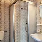 2 Haus Am Laerchenhang Appartement *